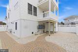514 Atlantic Avenue - Photo 46
