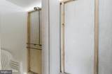 514 Atlantic Avenue - Photo 47