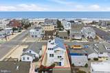 514 Atlantic Avenue - Photo 48