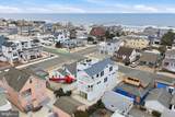 514 Atlantic Avenue - Photo 49