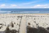 514 Atlantic Avenue - Photo 51
