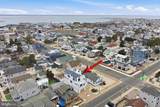 514 Atlantic Avenue - Photo 53