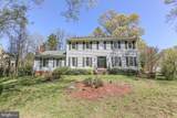 410 Collingwood Drive - Photo 1