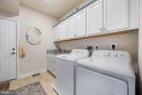 403 Bluewater Court - Photo 40