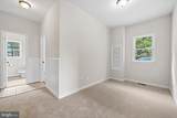 17536 Mariah Mountain Lane - Photo 44