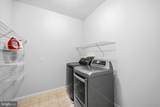 17536 Mariah Mountain Lane - Photo 45