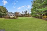17536 Mariah Mountain Lane - Photo 48