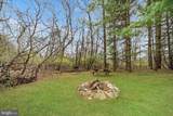17536 Mariah Mountain Lane - Photo 50