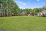 17536 Mariah Mountain Lane - Photo 51