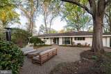 6124 Beachway Drive - Photo 105