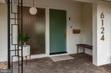 6124 Beachway Drive - Photo 16