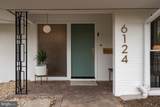 6124 Beachway Drive - Photo 17