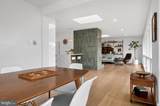 6124 Beachway Drive - Photo 42