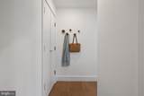 6124 Beachway Drive - Photo 44