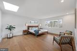 6124 Beachway Drive - Photo 45