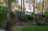 6124 Beachway Drive - Photo 5