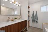 6124 Beachway Drive - Photo 58