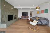 6124 Beachway Drive - Photo 66