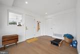 6124 Beachway Drive - Photo 67