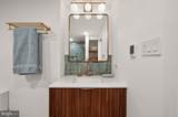 6124 Beachway Drive - Photo 70