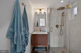 6124 Beachway Drive - Photo 77