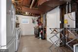 6124 Beachway Drive - Photo 81