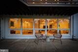 6124 Beachway Drive - Photo 87