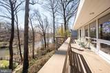 6124 Beachway Drive - Photo 88