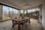 6124 Beachway Drive - Photo 94