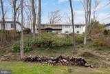 6124 Beachway Drive - Photo 99