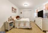 1013 Delsea Drive - Photo 10