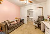 1013 Delsea Drive - Photo 11