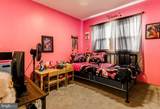 1013 Delsea Drive - Photo 12