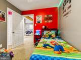 1013 Delsea Drive - Photo 13