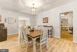 1013 Delsea Drive - Photo 14