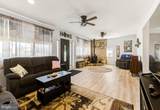 1013 Delsea Drive - Photo 15