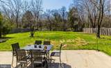 1013 Delsea Drive - Photo 16