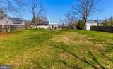 1013 Delsea Drive - Photo 17