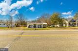 1013 Delsea Drive - Photo 18