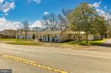 1013 Delsea Drive - Photo 19