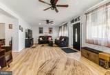 1013 Delsea Drive - Photo 4