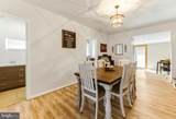 1013 Delsea Drive - Photo 5
