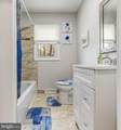 1013 Delsea Drive - Photo 7