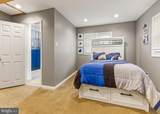 1013 Delsea Drive - Photo 8