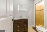 1013 Delsea Drive - Photo 9
