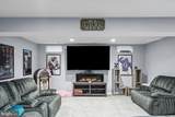 41 Saturn Drive - Photo 14