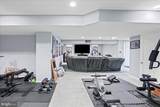 41 Saturn Drive - Photo 15