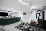 41 Saturn Drive - Photo 16