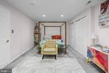41 Saturn Drive - Photo 17