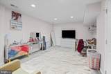 41 Saturn Drive - Photo 18